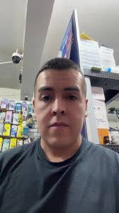 Celebrando el Día de Muertos en México