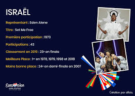 We don't offer any bets on these odds. S Hfdimmtrwj5m