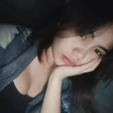 Online 🟢 I need to talk to you.😘 Why are you not responding?? 😔 Sent you  private messag📩👇👇🖇️