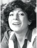 Mirella Alfano Obituary