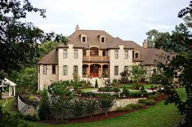 Intimate Weddings Small Wedding Venues And Locations Diy Wedding Ideas Small Wedding Blog Wedding Venues North Carolina Nc Wedding Venue Smallest Wedding Venue