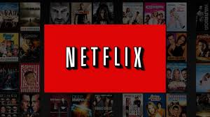 Nowadays, one of the most known sites for streaming filipino movies is netflix. How To Watch American Netflix In Philippines The Vpn Guru