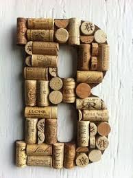 Maybe you would like to learn more about one of these? 400 Wine Cork Projects Ideas In 2021 Wine Cork Projects Wine Cork Cork Projects