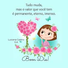 Pin De Decomendonca Em Bom Dia Lindas Mensagens Para Whatsapp Frases E Mensagens Mensagens Quem tem perfil em redes sociais muitas vezes não resiste a lançar mão de mensagens bonitas e inspiradoras para as mais diversas ocasiões. lindas mensagens para whatsapp