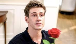 Tempesta d'amore: Josie e Paul si mettono insieme?