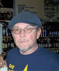 George Peter Marks III Obituary (2024)