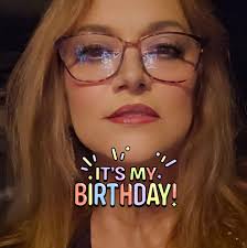 My friends and I went to Yorktown Memorial Hospital in Yorktown Texas! It  also had a chapel and had Nuns, theres A lot of paranormal activity at this  place 👻.. one of