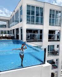 S Hotel Jamaica Montego Bay Hip Strip Best Hotels To Visit Natashaleeds Montego Bay Jamaica Montego Bay Jamaica Travel