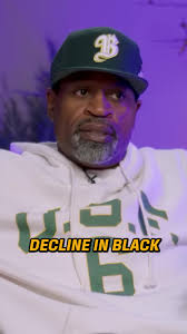 Barry Bonds addressed the significant drop in African American players in  Major League Baseball. He pointed to factors like the rise of basketball  and football, the cost of youth baseball, and the ...