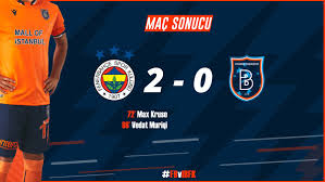We reached 10 million thanks to everyone ️💛. Istanbul Basaksehir On Twitter Mac Sonucu Fbvibfk