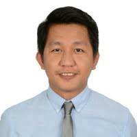 20+ "Ryan Joseph" profiles