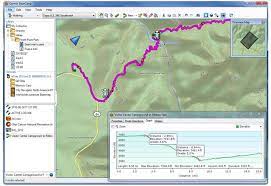 What Is Garmin Basecamp Used For Download Basecamp | Garmin
