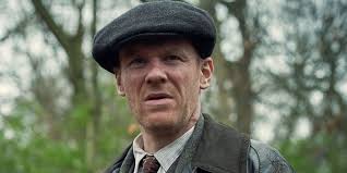 Peaky Blinders: The 10 Best Villains, According To Reddit