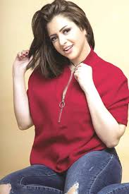 We did not find results for: ØµÙˆØ± Ø§Ù„ÙÙ†Ø§Ù†Ø§Øª Ø´Ø§Ù‡Ø¯ Ø§Ø¬Ù…Ù„ ØµÙˆØ± Ø§Ù„ÙÙ†Ø§Ù†Ø§Øª Ø§Ù„Ø´Ù‡ÙŠØ±Ø§Øª ÙƒÙŠÙˆØª