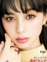 中条あやみ 顔アップ特集 綺麗な女優 アイドル モデル 芸能人の顔アップ画像研究所 顔面アップ同好会 顔好きによる顔好きのための好きサイト 顔 ジャパニーズビューティー 女優
