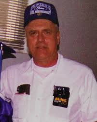 Ellery Benjamin Calkins Obituary January 29, 2024