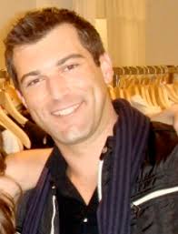 Exclusive Interview with FOX's MasterChef Supervising Casting Producer Ethan  Petersen : RealityWanted.com: Reality TV, Game Show, Talk Show, News