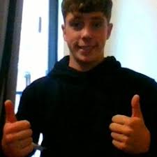 Stream Jack Noonan music