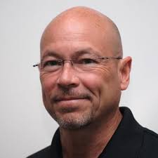 Sample Analysis at Mars (SAM) Instrument Suite Significant contributions to  many mass spectrometer projects from Battell Enginee