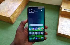The Huawei Y9 Prime 2019 Review: Is It ...