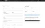 ❓ КАК ИЗМЕНИТЬ ПОЛЯ ОФОРМЛЕНИЯ ЗАКАЗА WOOCOMMERCE | SAPHALI WOOCOMMERCE RUSSIAN