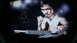 Mar 26, 2011 · milkman gotteth: How To Obtain All Boxers From Fightnightchampion Xbox 360 Glitch Working 2016 Loco Youtube