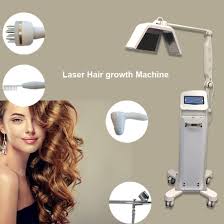 Combat thinning strands and fall out with these innovative devices that stimulate regrowth. Bs Ll7h Hair Loss Treatment Low Level Laser Hair Growth Machine China Hair Growth Low Level Laser Made In China Com