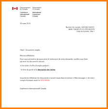 Faite à (ville), le (date). 15 Exemple Demande D Emploi Gouvernoratmaniema Resume Templates Resume Examples Resume