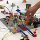 KNX LEGO Masters event image