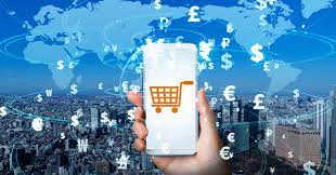 Amazon sellers based in the uk who are making profits are bound to pay. Amazon Fba Guide For Beginners Start In Uk Hellotax