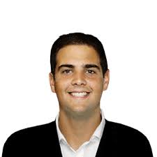 Transaction enrollment