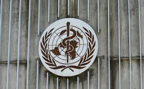 Descarga sputnik v vector logo en formato svg. Who In Talks With Russian Institute On Sputnik V Covid 19 Vaccine Reuters