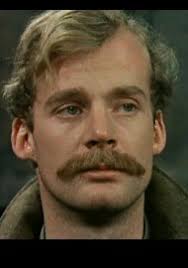 Colditz 2.10 Very Important Person' (1974)