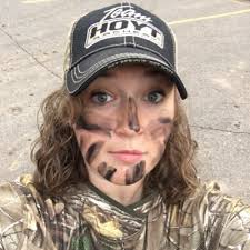 Betty Pollock (@bettypollock_2)