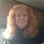 Profile Picture of Goldie Marie Walker Obituary - Visitation & Funeral Informationon Google