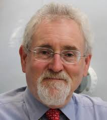 South Pacific Underwater Medicine Society