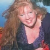 Casserly Family Obituaries