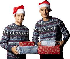 Dominican republic (1) ecuador (7) egypt (4) el salvador (4) england (81) estonia (18) eswatini (1) ethiopia (1) faroe islands (10) fiji (5) finland (15) france (17) french anwar. Matty Cash Anwar El Ghazi Football Render 75726 Footyrenders