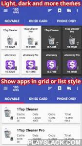 Pin On Playslack Com