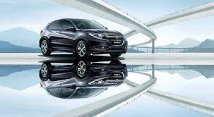 Selepas gst dimansuhkan selama 3 bulan, kerajaan telah mengumumkan akan mengembalikan semula sst. Honda Hr V Diterima Baik Oleh Pasaran Lebih 10 000 Unit Tempahan Diterima Sejak Ianya Dilancarkan Arena Permotoran