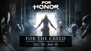 For honor has been adding numerous heroes across the game's different factions to its ranks since it first came out in 2017. For Honor Announces Year 3 Season 3 Hulda And New Hero Jormungandr Canadian Game Devs