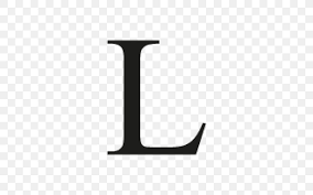 D'après la braille authority, un point braille doit avoir un diametre de 1.44 mm et une hauteur de 0.48 mm. Letter I Alphabet Png 512x512px Letter Alphabet Black Black And White Cursive Download Free