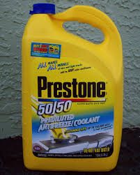 They come in many different shapes, sizes and height. Plastic Bottle Wikipedia