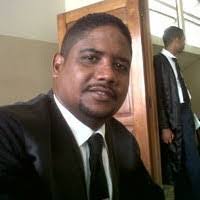 Lizardo Ruiz's Instagram, Twitter & Facebook