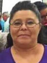 June M. (Junie) Jaure