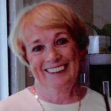 Obituary of Elaine Vanacore