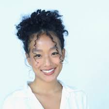 Booyah! I'm thrilled to announce that I will be joining Love Handle SG,  Asia's 1st Digital-Led Plant-Based Butcher, as Co-Founder and CEO. I'm  jazzed to have the opportunity to leverage my… |