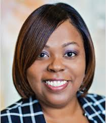 People in the news, April 3