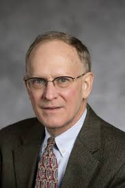 From Civil Rights Struggles to a Red Cross Windfall: The Surprising History  of Dave Brubeck's 'Time Out'