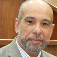 200+ Profile mit dem Suchbegriff „Malacara“